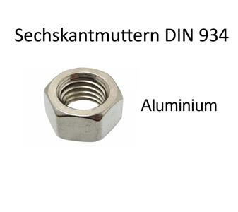 DIN934 Aluminium.jpg